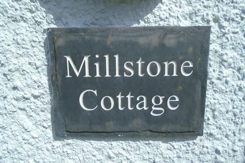 3 bedroom cottage for sale, The Gill, Ulverston LA12