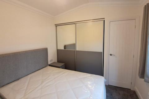 2 bedroom park home for sale, Tonbridge, Kent, TN10