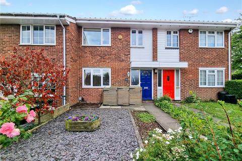 3 bedroom terraced house for sale, Wendover Way, Orpington, Kent, BR6