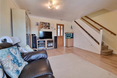 3 bedroom terraced house for sale, Wendover Way, Orpington, Kent, BR6