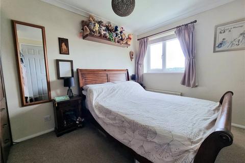 3 bedroom terraced house for sale, Wendover Way, Orpington, Kent, BR6