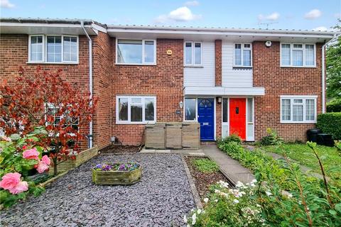 14 Wendover Way, Orpington, BR6 0US