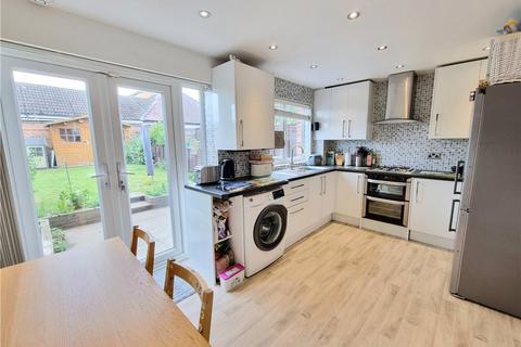14 Wendover Way, Orpington, BR6 0US