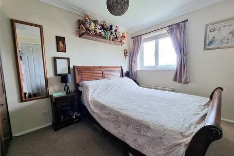 14 Wendover Way, Orpington, BR6 0US