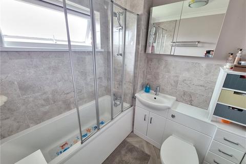 14 Wendover Way, Orpington, BR6 0US