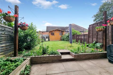 14 Wendover Way, Orpington, BR6 0US