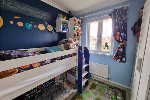 14 Wendover Way, Orpington, BR6 0US