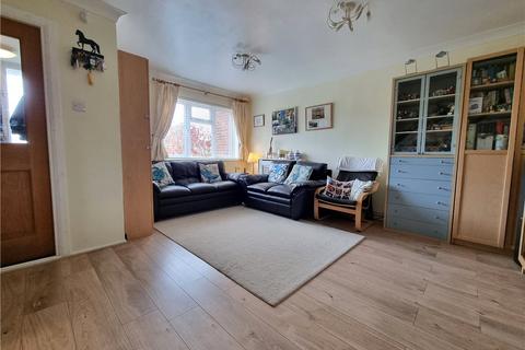 14 Wendover Way, Orpington, BR6 0US