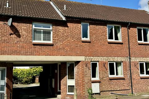 3 bedroom terraced house for sale, Sloe Lane, Beverley, HU17 8ND