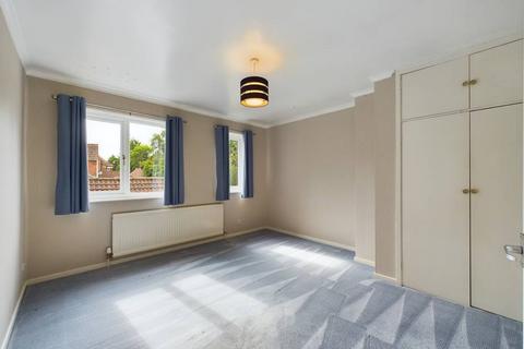 3 bedroom terraced house for sale, Sloe Lane, Beverley, HU17 8ND