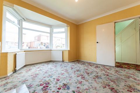 3 bedroom semi-detached house for sale, Sydney Avenue, Leigh WN7