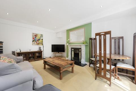 1 bedroom apartment for sale, Grosvenor Avenue, London, N5
