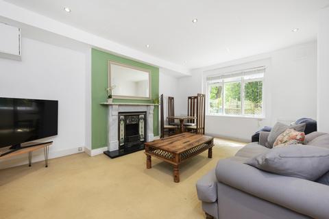 1 bedroom apartment for sale, Grosvenor Avenue, London, N5