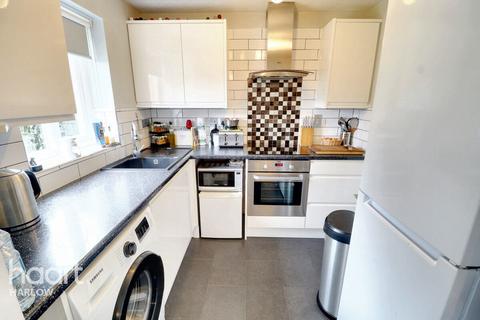 1 bedroom flat for sale, Aynsley Gardens, Harlow