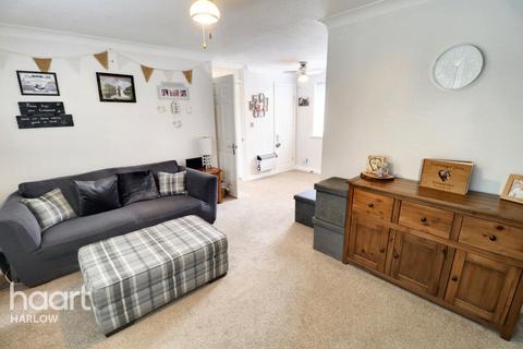 1 bedroom flat for sale, Aynsley Gardens, Harlow