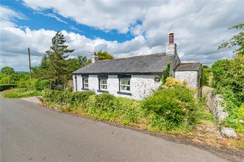 2 bedroom bungalow for sale, Roadhead, Cumbria CA6