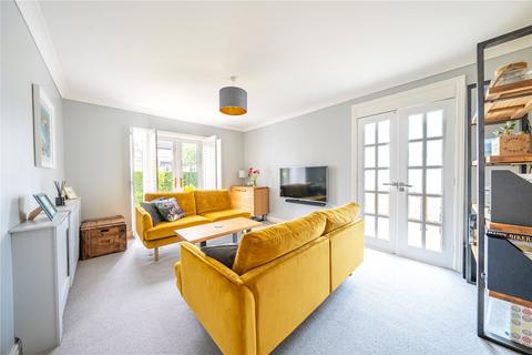 4 bedroom end of terrace house for sale, Netherfield Road, Guiseley, Leeds