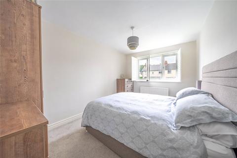 4 bedroom end of terrace house for sale, Netherfield Road, Guiseley, Leeds