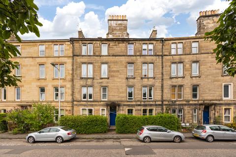 2 bedroom flat for sale, Murieston Crescent, EDINBURGH EH11