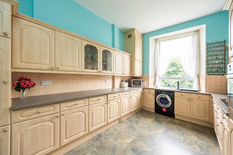 2 bedroom flat for sale, Murieston Crescent, EDINBURGH EH11