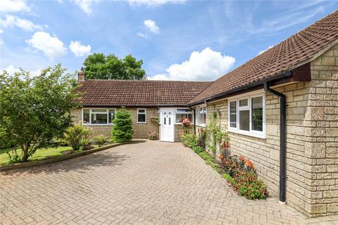 3 bedroom bungalow for sale, Lane End, Corsley
