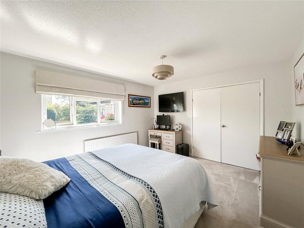 Bedroom3
