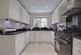 Kitchen #2