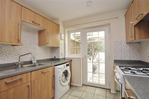 3 bedroom terraced house for sale, De Lara Way, Surrey GU21