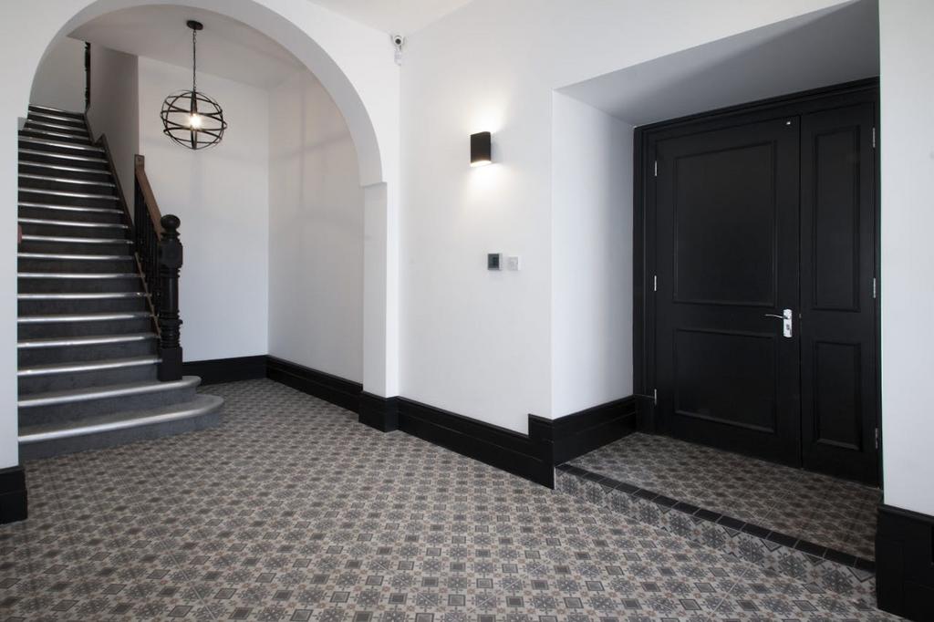GF Hallway Internal.jpg