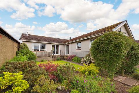 3 bedroom bungalow for sale, Westbank, Auchtermuchty, Cupar, KY14