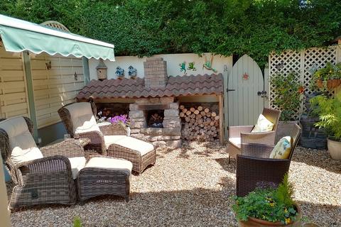 16a Ashcombe Park Road, Weston-super-mare, BS23 2YE