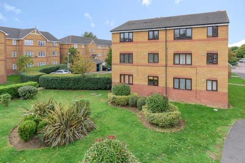 1 bedroom flat for sale, Cricklewood,  London,  NW2