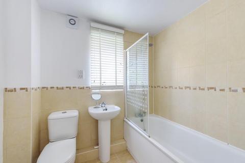 1 bedroom flat for sale, Windmill Drive,  Cricklewood,  NW2