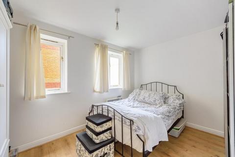 1 bedroom flat for sale, Windmill Drive,  Cricklewood,  NW2