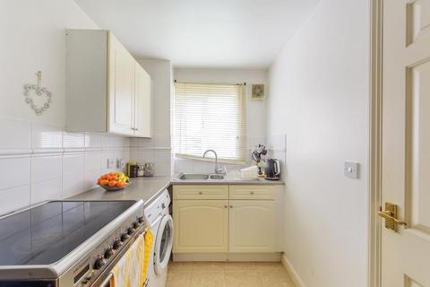 1 bedroom flat for sale, Windmill Drive,  Cricklewood,  NW2