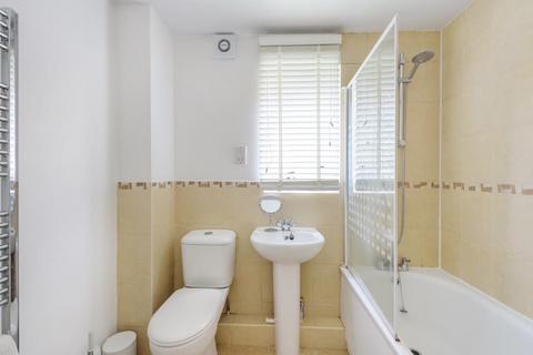 1 bedroom flat for sale, Windmill Drive,  Cricklewood,  NW2