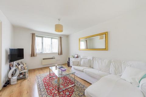 1 bedroom flat for sale, Windmill Drive,  Cricklewood,  NW2