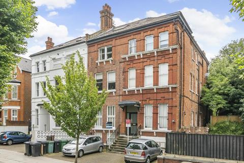 2 bedroom flat for sale, West Hampstead,  London,  NW2