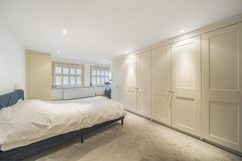 2 bedroom flat for sale, West Hampstead,  London,  NW2