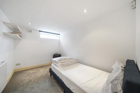 2 bedroom flat for sale, West Hampstead,  London,  NW2