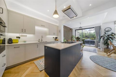 20 Princethorpe Road, London, SE26 4PF