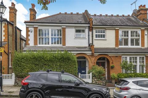 20 Princethorpe Road, London, SE26 4PF