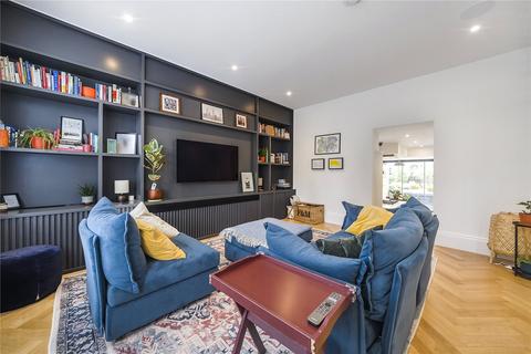 20 Princethorpe Road, London, SE26 4PF