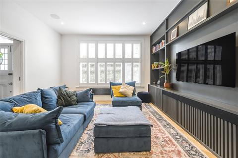 20 Princethorpe Road, London, SE26 4PF