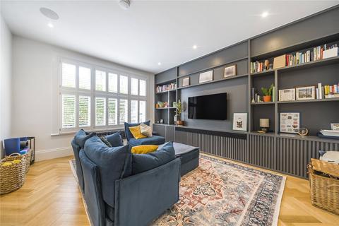 20 Princethorpe Road, London, SE26 4PF