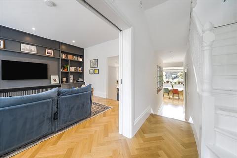 20 Princethorpe Road, London, SE26 4PF