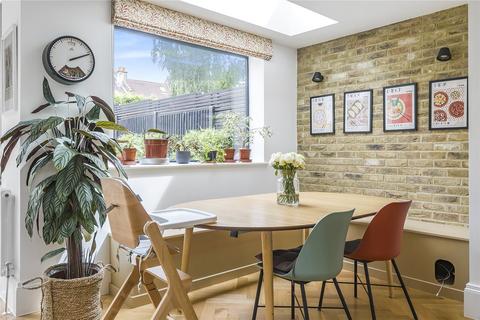 20 Princethorpe Road, London, SE26 4PF