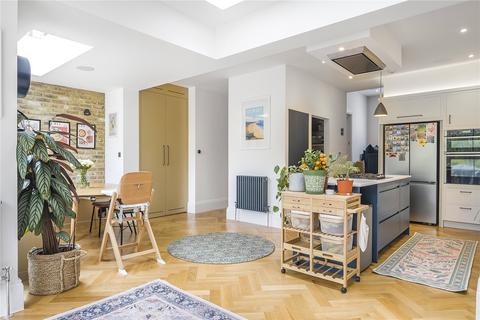 20 Princethorpe Road, London, SE26 4PF