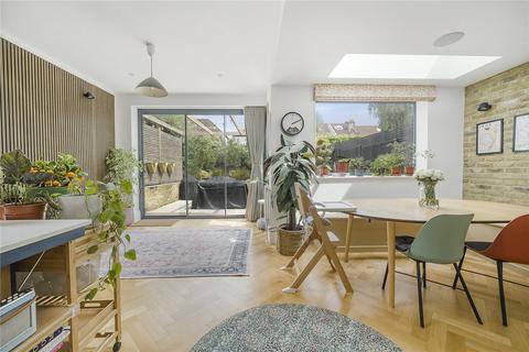 20 Princethorpe Road, London, SE26 4PF