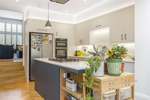 20 Princethorpe Road, London, SE26 4PF